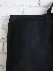 画像3: This is a（n） Base Tote   ベーストートバック（L） (3)