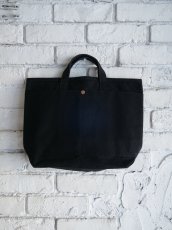 画像9: This is a（n） Base Tote   ベーストートバック（S） (9)