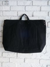 画像6: This is a（n） Base Tote   ベーストートバック（L） (6)