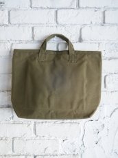 画像12: This is a（n） Base Tote   ベーストートバック（S） (12)