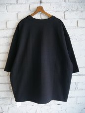 画像5: Gurank big t-shirts  グランク ビッグtシャツ(25Y27) (5)