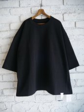 画像1: Gurank big t-shirts  グランク ビッグtシャツ(25Y27) (1)