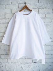 画像1: Gurank big t-shirts  グランク ビッグtシャツ(25Y27) (1)