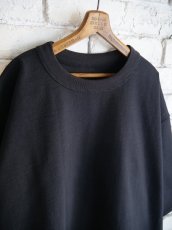 画像3: Gurank big t-shirts  グランク ビッグtシャツ(25Y27) (3)