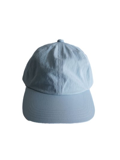 画像3: Nine Tailor Chicory Cap ナインテーラー キャップ (N-1427)