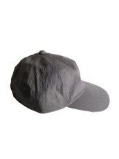 画像3: Nine Tailor Chicory Cap ナインテーラー キャップ (N-1427) (3)