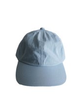 画像6: Nine Tailor Chicory Cap ナインテーラー キャップ (N-1427) (6)