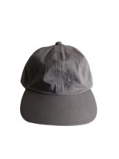 画像2: Nine Tailor Chicory Cap ナインテーラー キャップ (N-1427) (2)