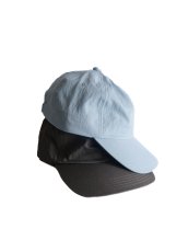 画像1: Nine Tailor Chicory Cap ナインテーラー キャップ (N-1427) (1)