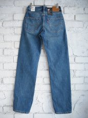 画像6: LEVI'S リーバイス 501® ジーンズ '90S （A1959-0063） (6)