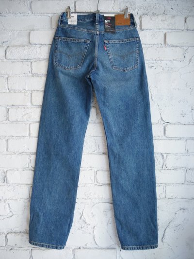 画像3: LEVI'S リーバイス 501® ジーンズ '90S （A1959-0063）