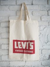 画像8: LEVI'S® VINTAGE CLOTHING 1955 501® リーバイス ジーンズ リジッド （50155-0079） (8)