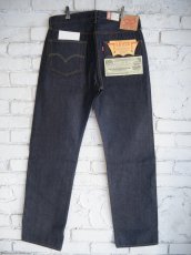 画像7: LEVI'S® VINTAGE CLOTHING 1955 501® リーバイス ジーンズ リジッド （50155-0079） (7)