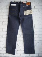 画像5: LEVI'S® VINTAGE CLOTHING 1933 501® リーバイス ジーンズ リジッド （33501-0049） (5)