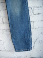 画像5: LEVI'S リーバイス 501® ジーンズ '90S （A1959-0063） (5)