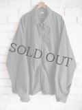 A.PRESSE Silk Hemp Sports Jacket アプレッセ シルクヘンプ