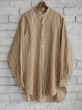 MAATEE&SONS 強撚RAYON OP COLLAR SHIRTS マーティーアンド MAATEE&SONS 強撚RAYON OP COLLAR SHIRTS マーティーアンド