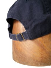 画像5:  OLD SOLDIER BOAT REPAIR CAPS　オールド ソルジャー ボートリペアキャップ (5)
