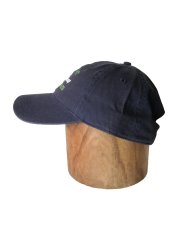 画像4:  OLD SOLDIER BOAT REPAIR CAPS　オールド ソルジャー ボートリペアキャップ (4)