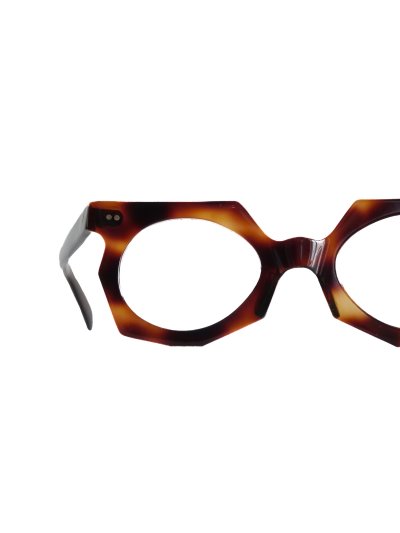 画像2: VINTAGE Frame France