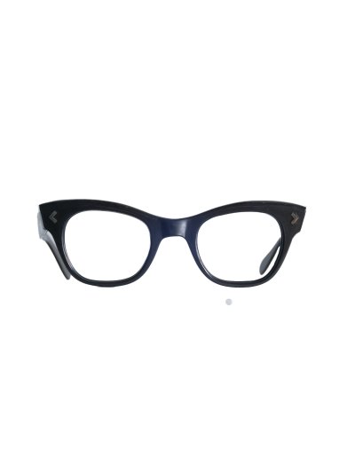 画像1: VINTAGE 60's Frame France