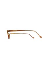 画像3: VINTAGE 50's Frame France (3)