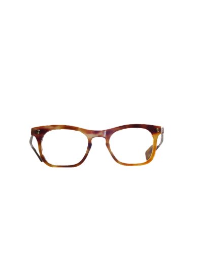 画像1: VINTAGE 50's Frame France