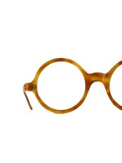 画像2: VINTAGE 60's Frame France (2)