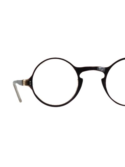 画像2: VINTAGE 40's Frame France