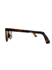 画像3: VINTAGE 40's Frame France (3)