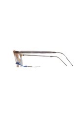 画像3: VINTAGE 50's Frame France (3)
