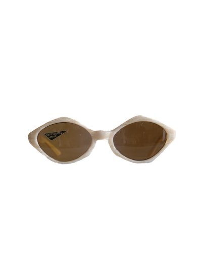 画像1: VINTAGE 60's Frame France