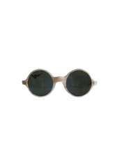 画像1: VINTAGE 60's Frame France (1)