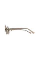 画像3: VINTAGE 60's Frame France (3)