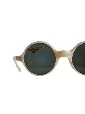 画像2: VINTAGE 60's Frame France (2)