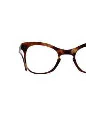 画像2: VINTAGE 50's Frame France (2)