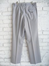 画像5: MAATEE&SONS SHIRAHAMA マーティーアンドサンズ シラハマ（MT5103-0206） (5)