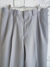 画像2: MAATEE&SONS SHIRAHAMA マーティーアンドサンズ シラハマ（MT5103-0206） (2)
