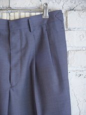 画像3: MAATEE&SONS SHIRAHAMA マーティーアンドサンズ シラハマ（MT5103-0206） (3)
