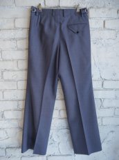画像5: MAATEE&SONS SHIRAHAMA マーティーアンドサンズ シラハマ（MT5103-0206） (5)