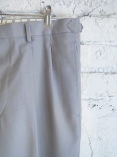 画像3: MAATEE&SONS SHIRAHAMA マーティーアンドサンズ シラハマ（MT5103-0206） (3)