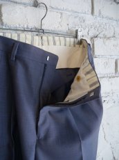 画像7: MAATEE&SONS SHIRAHAMA マーティーアンドサンズ シラハマ（MT5103-0206） (7)