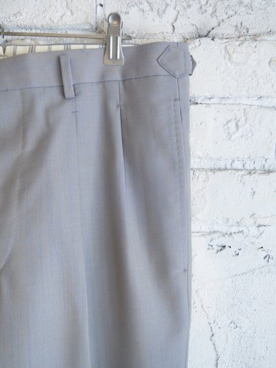 画像3: MAATEE&SONS SHIRAHAMA マーティーアンドサンズ シラハマ（MT5103-0206）