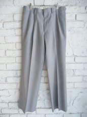画像1: MAATEE&SONS SHIRAHAMA マーティーアンドサンズ シラハマ（MT5103-0206） (1)