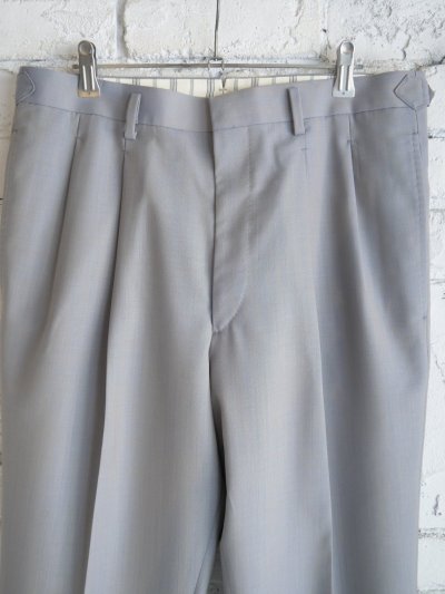 画像2: MAATEE&SONS SHIRAHAMA マーティーアンドサンズ シラハマ（MT5103-0206）