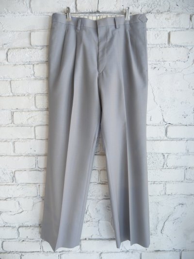 画像1: MAATEE&SONS SHIRAHAMA マーティーアンドサンズ シラハマ（MT5103-0206）
