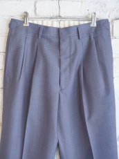 画像2: MAATEE&SONS SHIRAHAMA マーティーアンドサンズ シラハマ（MT5103-0206） (2)