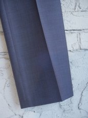 画像4: MAATEE&SONS SHIRAHAMA マーティーアンドサンズ シラハマ（MT5103-0206） (4)