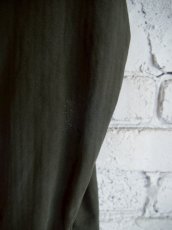 画像3: A.PRESSE Vintage P41 アプレッセ ヴィンテージP41ジャケット (25SAP-01-20H) (3)
