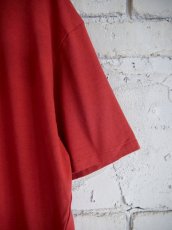 画像3: A.PRESSE Heavy Weight T-shirt アプレッセ ヘビーウェイトTシャツ (AP-5002) (3)
